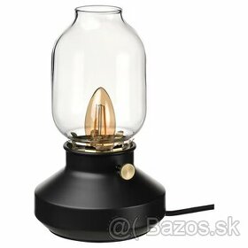 Stolová lampa TÄRNABY