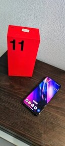 Oneplus 11