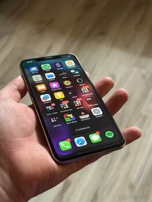 iPhone XS max 512GB