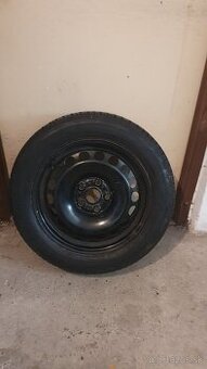 Rezerva 5x112 R16