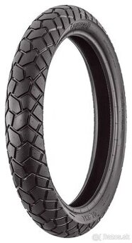 Predam Conti TKC70   90-90-21    54H