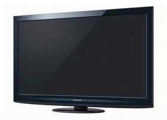 Predám Panasonic TX-P50G20E VIERA Plazmový Full HD