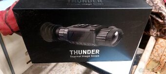 hikmicro thunder th 35