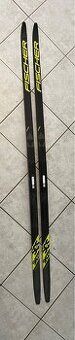 Fischer SCS Skate 176cm