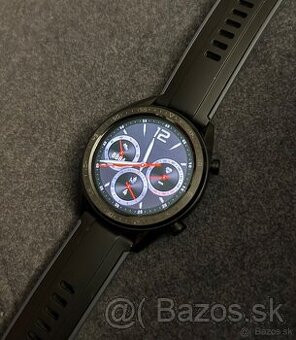 Huawei Watch GT - 847