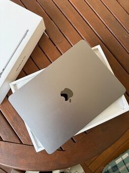 MacBook Air 13 M3