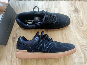 New Balance CT574BLG, 43 - 1