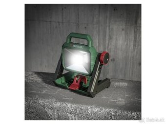 Parkside aku LED reflektor PLSA - 1