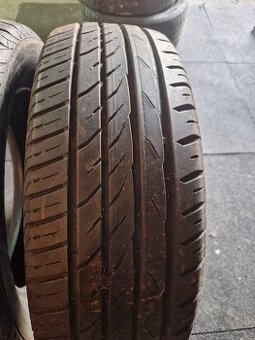 205/60R16 MATADOR