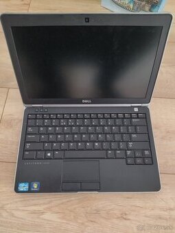 Dell Latitude E6230 Core i5