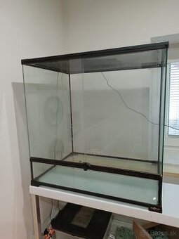 Terarium repti planet 60x45x60