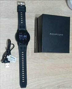 Predam smart watch zn.MAFAM - 1