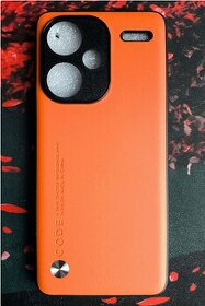 Predám 2 nové obaly na mobil Xiaomi Redmi Note 13 Pro+