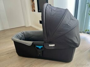 Thule Urban Glide 2 2020 - 1