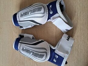 Hokejové Lakte Senior S - Bauer