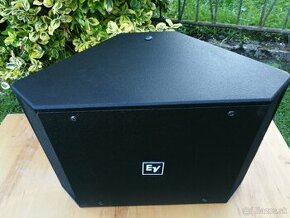 Electro voice 12" pasivny subwoofer.