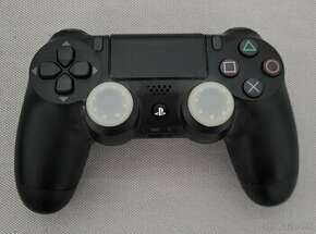 Ovládač Sony DualShock 4 Wireless Controller CUH-ZCT2E