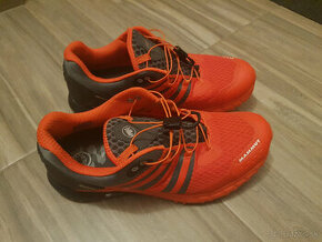 Mammut MTR 201-II Low Men