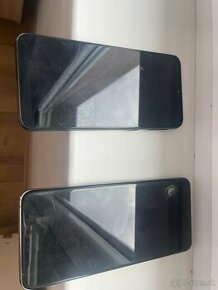 Samsung S20 128GB + samsung A40 na ND