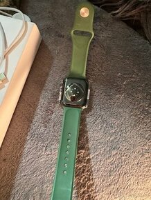 Apple watch 7 45mm