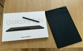 Samsung Galaxy tab S8 ultra 512gb