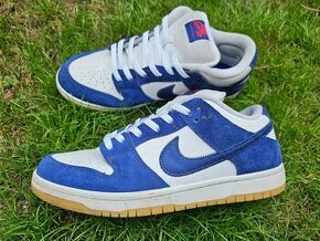 Nike SB Dunk Low 43 tenisky