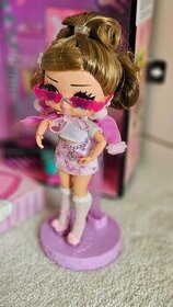 LOL Surprise Tweens Fashion Doll Fancy Gurl - 1