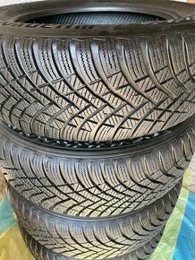 Pneumatiky HANKOOK 195/60 R15 88T