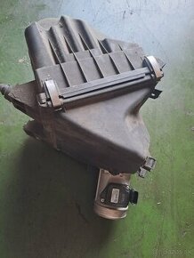 Airbox 2.5 V6 tdi Passat b5.5 - 1