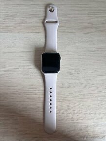 Apple watch SE 2023 S/M - 1