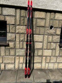 Skate bezkyROSSIGNOL X-IUM WCS S2 186cm (70-85kg)