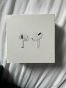 Airpods Pro - 1