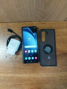 SAMSUNG Z FOLD5 - 1