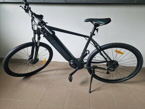 Elektrobicykel EASYBIKE SENSE 29 NOVÝ - 1