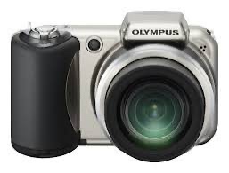 OLYMPUS