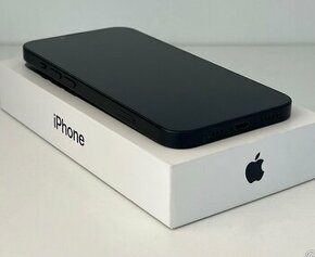 Iphone 14, 128 GB - 1