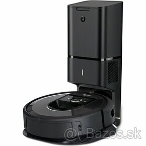 iRobot Roomba i7+ NOVÝ