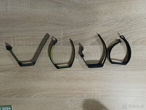 Xiaomi Smart Band 7 NFC