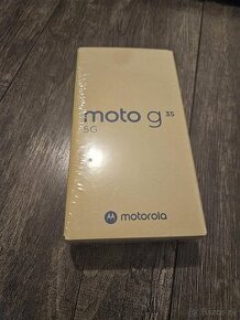 Motorola G35 5G