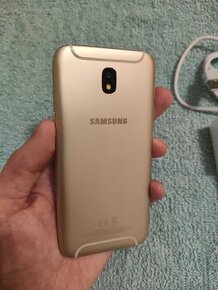 Samsung Galaxy J5 2017 J530F