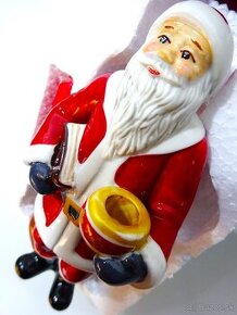 Villeroy & Boch | SANTA SVIETNIK | CHRISTMAS NOSTALGIC LIGHT