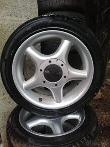 4x100R15 4x114. 3R15