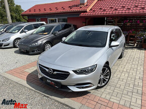 Opel Insignia ST 1.6 CDTI 136k S&S Innovation