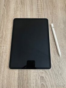 iPad Pro 11" M1 3rd gen. (2021)