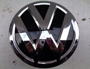 VW T6 T6.1 lift 2019- logo