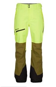 GTX PANTS O’NEILL Nohavice