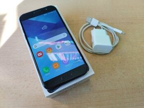 Samsung Galaxy A5 2017