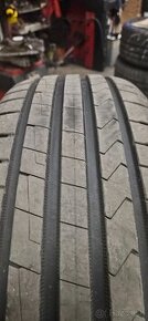 letné pneumatiky hankook ventus prime 4 215/65R16 10H XL-4ks