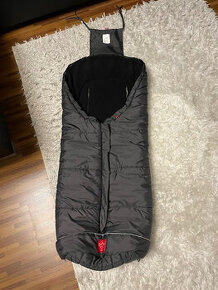 Fusak Kaiser Thermo Iglu Fleece