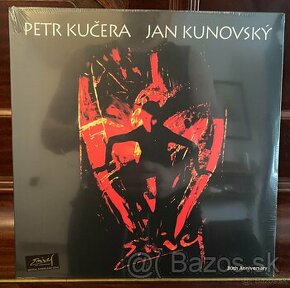 ENIEL LP 30TH ANNIVERSARY petr muk shalom depeche mode - 1